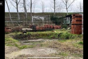 Si propone soluzione