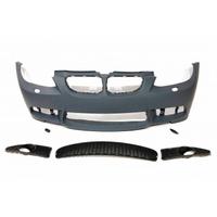 Bmw serie 3 E92-93 2006>2009 Paraurti ant. M3 look