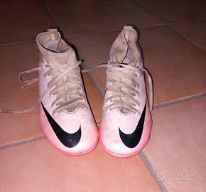 scarpe calcio