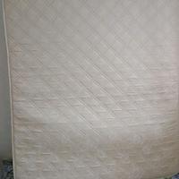 Materasso matrimoniale