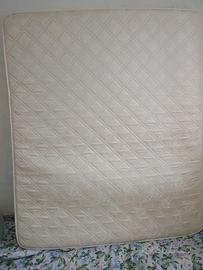 Materasso matrimoniale