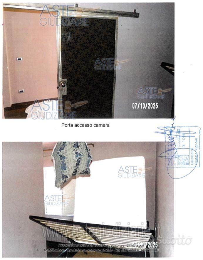 Apartment in Pietrasanta, Lucca - Vista 3