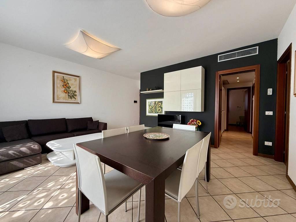 Appartamento – Mira, Piazza Vecchia - Vista 2