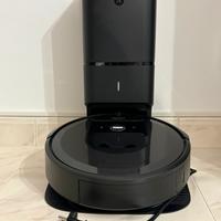 Irobot Roomba i7+