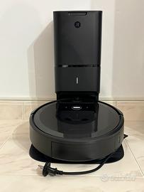 Irobot Roomba i7+