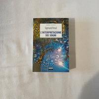 L’interpretazione dei sogni - Sigmund Freud