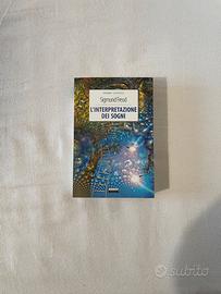 L’interpretazione dei sogni - Sigmund Freud