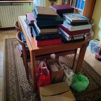 Francobolli e Monete