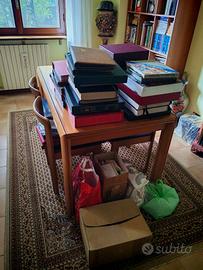 Francobolli e Monete