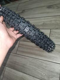 gomme pit bike 