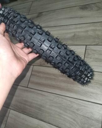 gomme pit bike 