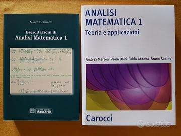 Libri università