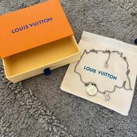 collana louis vuitton