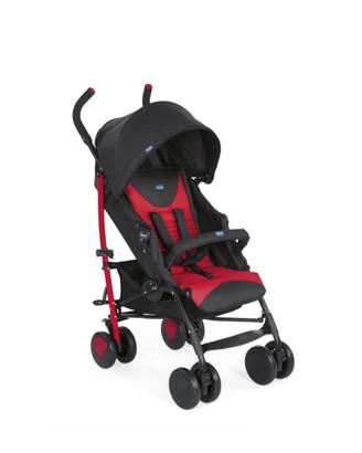 passeggino chicco