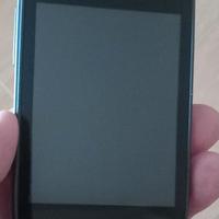 Samsung funzionante, consegna di persona