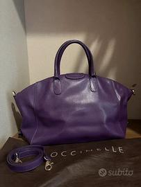 Borsa grande a mano Coccinelle