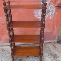 antico etagere 4 piani