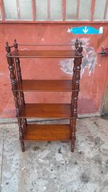 antico etagere 4 piani