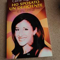 Romanzo. Carla Signoris