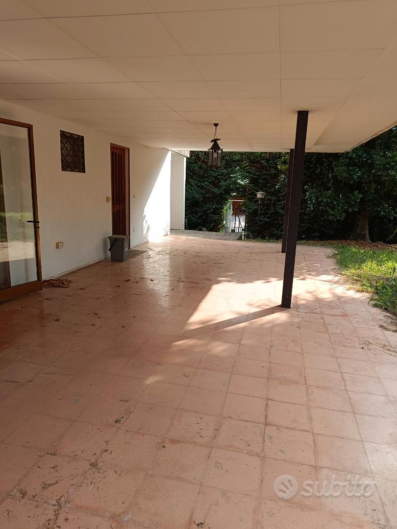Casa – Ponte di Mossano, Ore - Vista 5