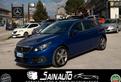 Peugeot 308 BlueHDi 130cv automatica GARANZIA
