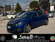 Peugeot 308 BlueHDi 130cv automatica GARANZIA