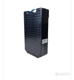 Batteria per scooter  askoll es