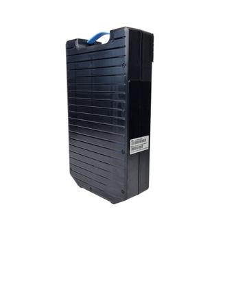 Batteria per scooter  askoll es