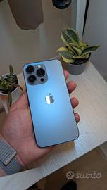 iPhone 13 Pro - 128Gb 