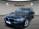 bmw-520d-touring-mhev-48v-xdrive-automatica-euro6d