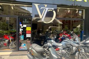 Piaggio Zip 50 anno 2022 con 2000km VALERIANOMOTO