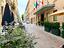 Immagine 16