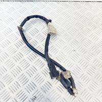 Cavo Massa Batteria Jeep Renegade BU 52129572 Star