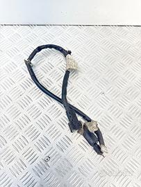 Cavo Massa Batteria Jeep Renegade BU 52129572 Star