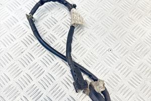 Cavo Massa Batteria Jeep Renegade BU 52129572 Star