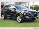 hyundai-tucson-1-7-crdi-xpossible