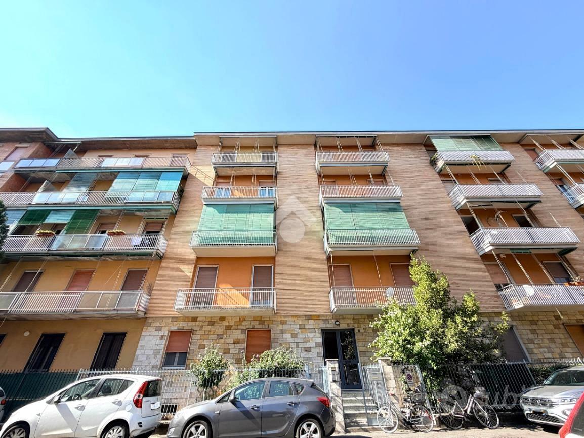 Appartamento – Cremona, Giuseppina - Vista 4