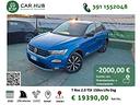 volkswagen-t-roc-2-0-tdi-scr-150-cv-dsg-style-blue