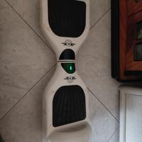 Hoverboard 
