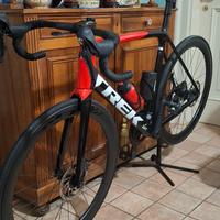 bici da corsa trek emonda tg 58 