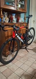 bici da corsa trek emonda tg 58 