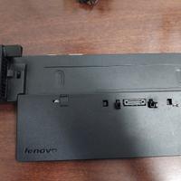 Docking station Lenovo 