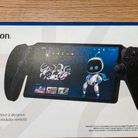 PlayStation Portal