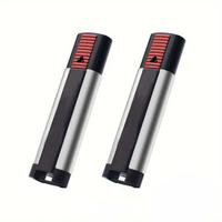 Telecomando sommer 868