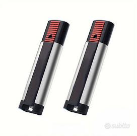 Telecomando sommer 868