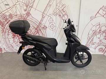 Honda Vision 110 VISION 110 - YM 2023