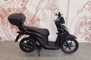 Honda Vision 110 VISION 110 - YM 2023