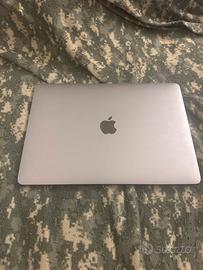 MacBookProM1