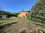 Immagine 18