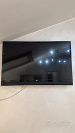 Tv Tele System